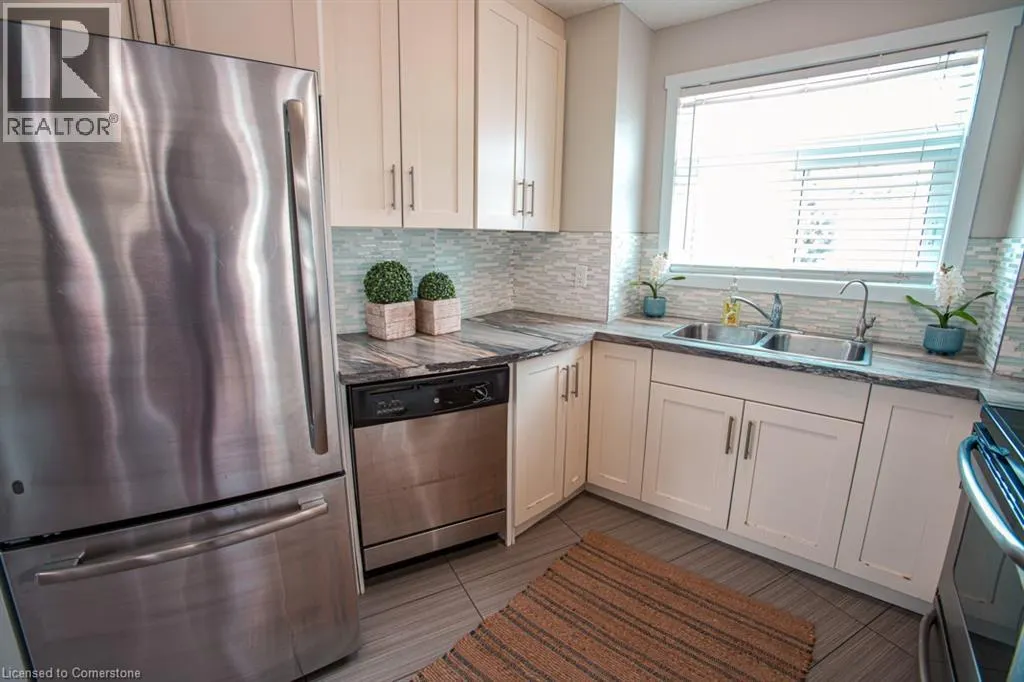 489 EAST Avenue Unit# B, #B