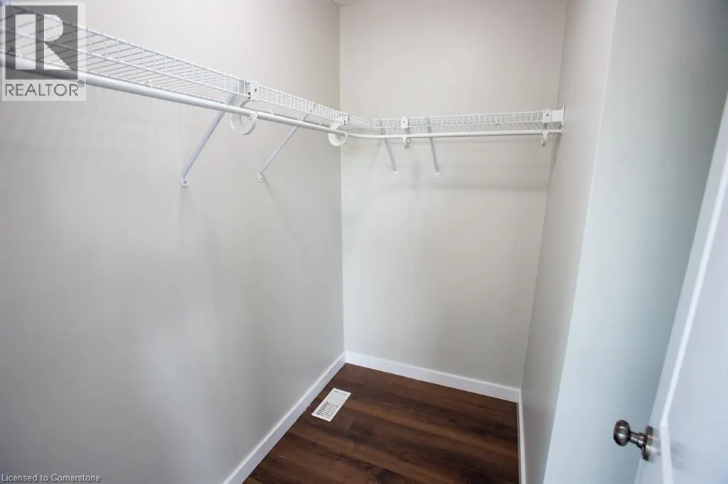 489 EAST Avenue Unit# B, #B