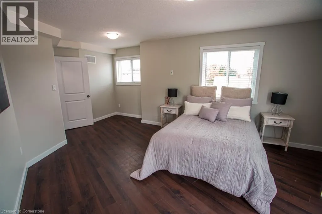 489 EAST Avenue Unit# B, #B