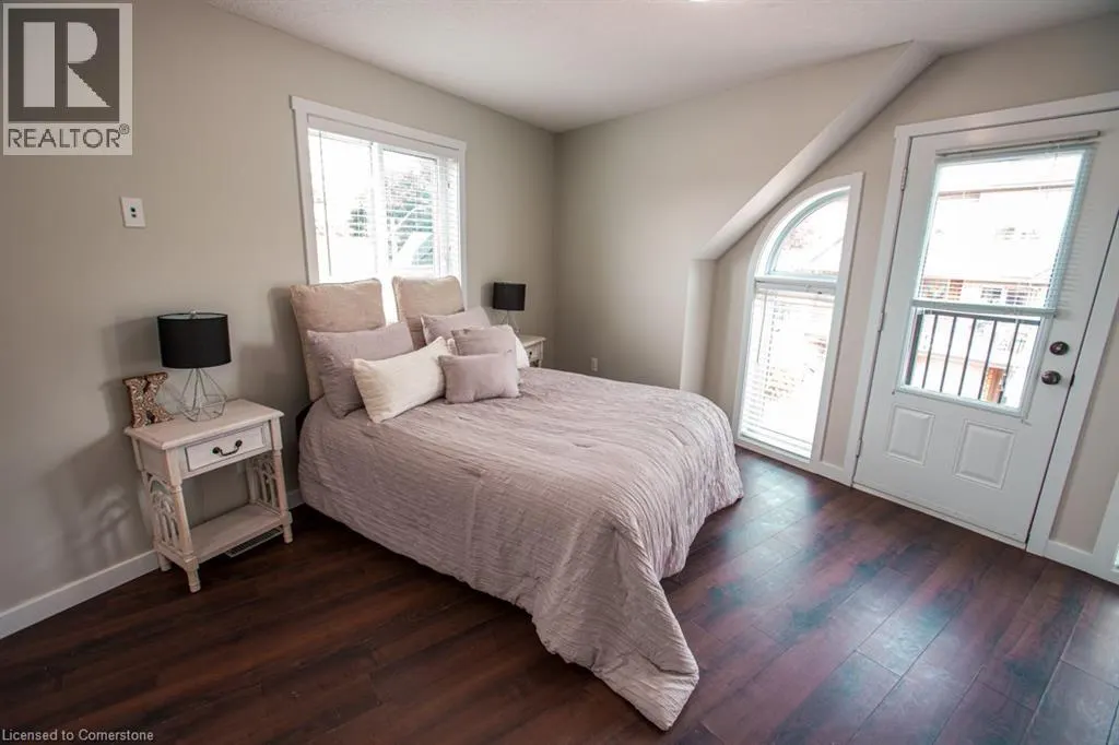 489 EAST Avenue Unit# B, #B