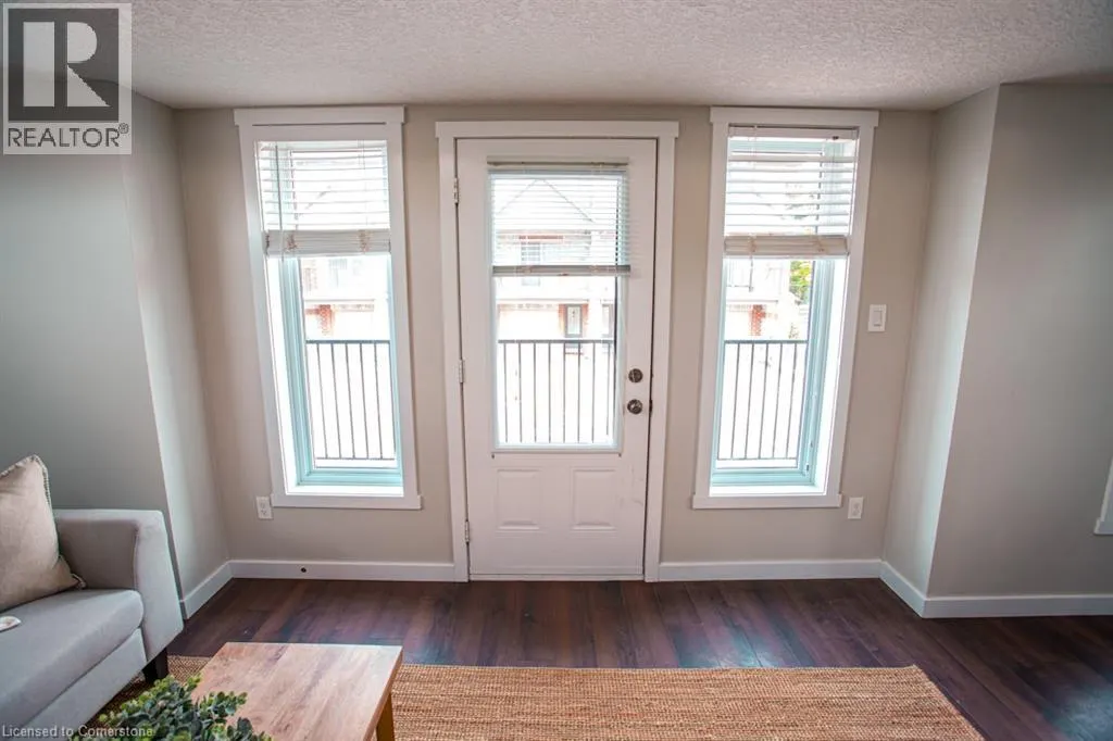 489 EAST Avenue Unit# B, #B