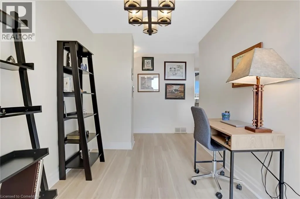 81 CHURCH Street Unit# 1104, #1104