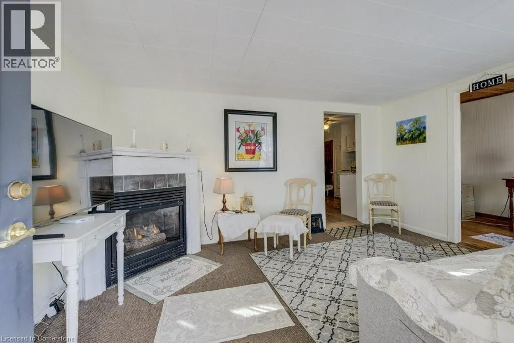 458 UPPER WENTWORTH Street
