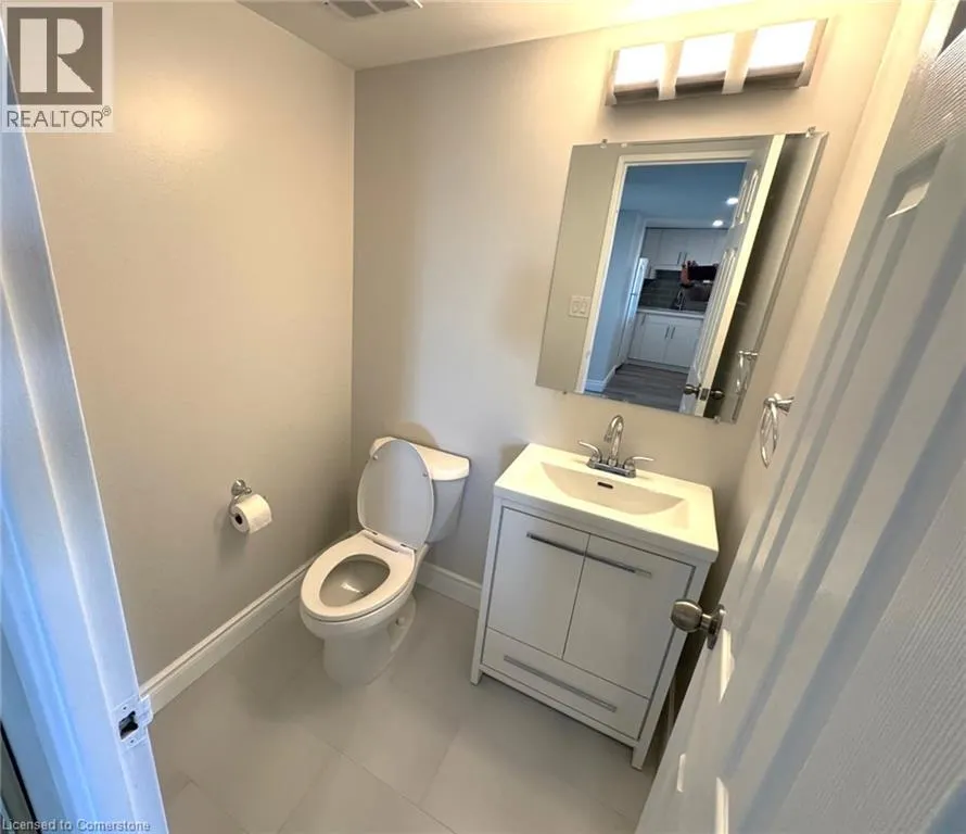 260 SHELDON Avenue N Unit# 508, #508