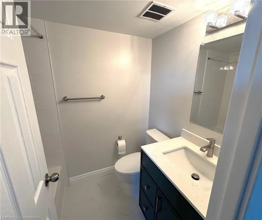 260 SHELDON Avenue N Unit# 508, #508