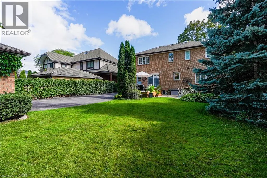 1486 MYRON Drive