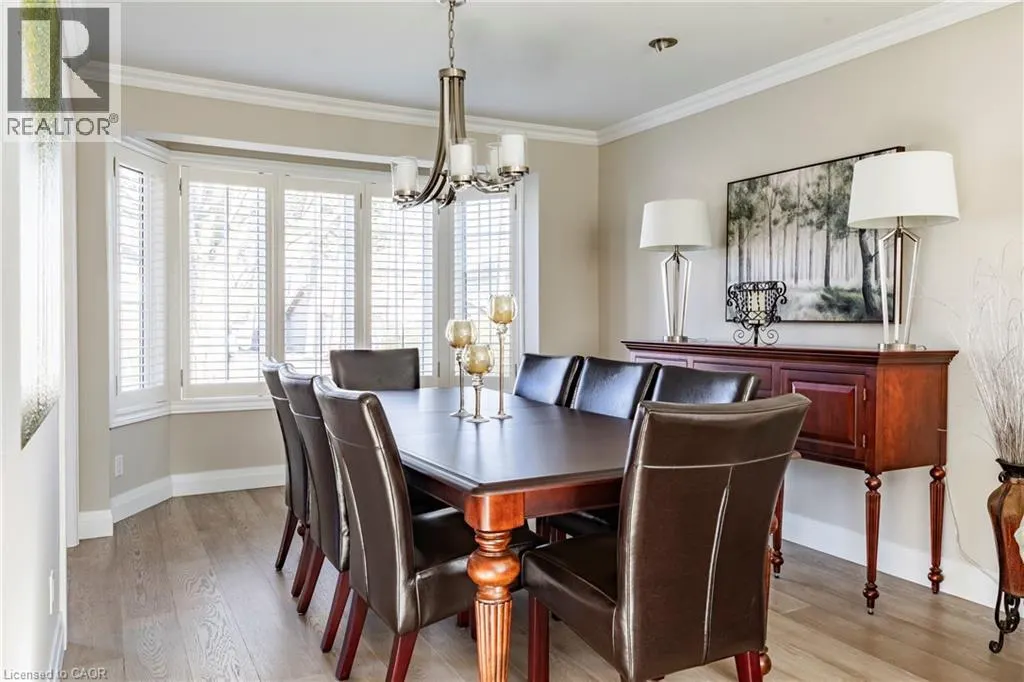 1486 MYRON Drive