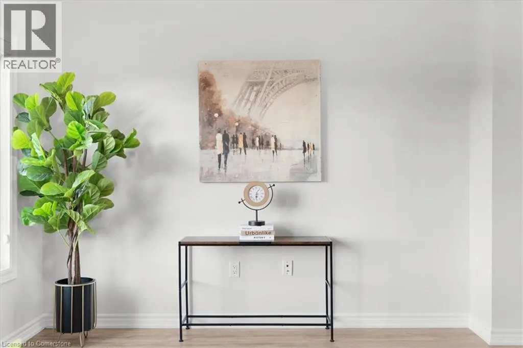 314 EQUESTRIAN Way Unit# 2, #2