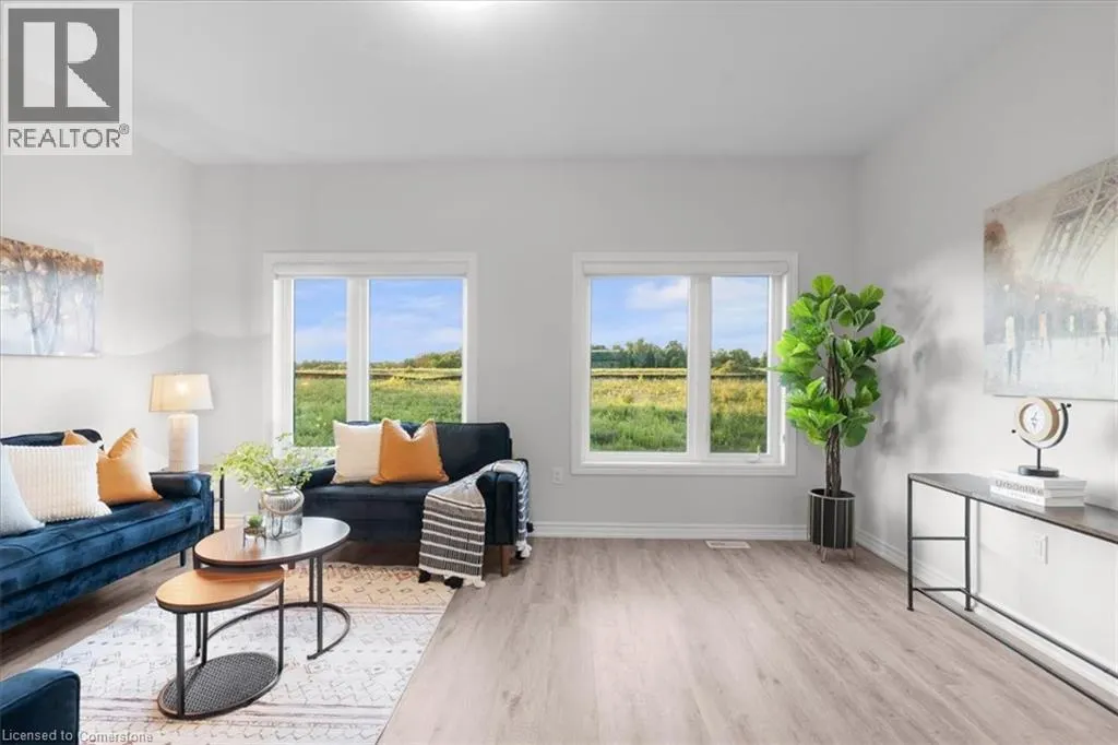314 EQUESTRIAN Way Unit# 2, #2