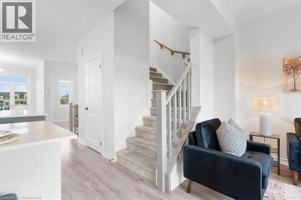 314 EQUESTRIAN Way Unit# 2, #2