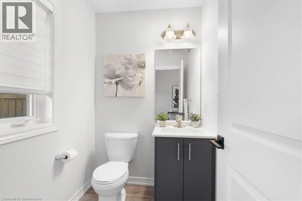 314 EQUESTRIAN Way Unit# 2, #2