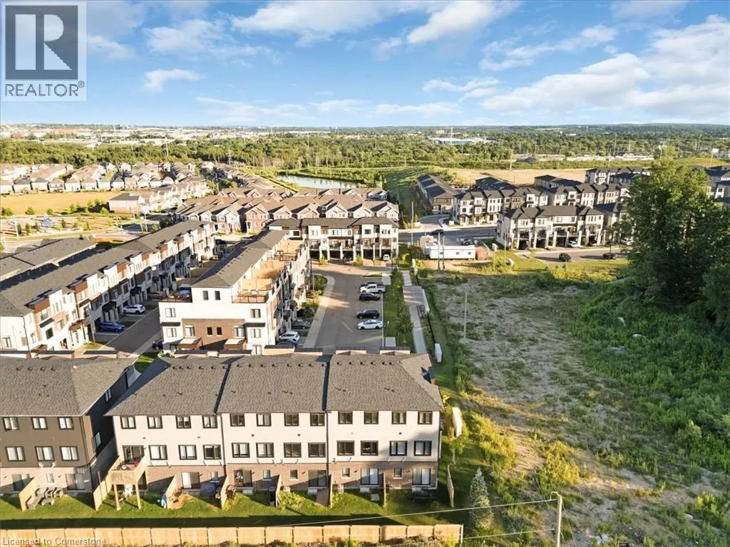314 EQUESTRIAN Way Unit# 2, #2