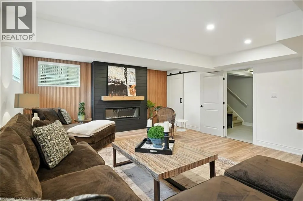 103 LAMPMAN Drive