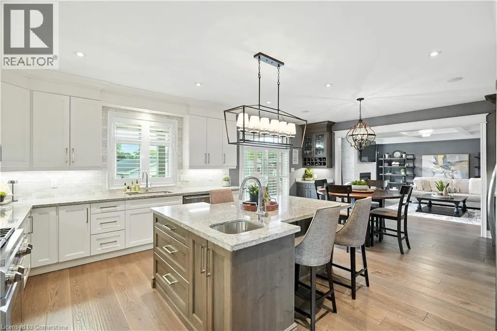 103 LAMPMAN Drive