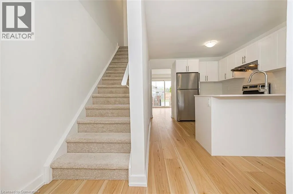 73 WOODMAN Drive N