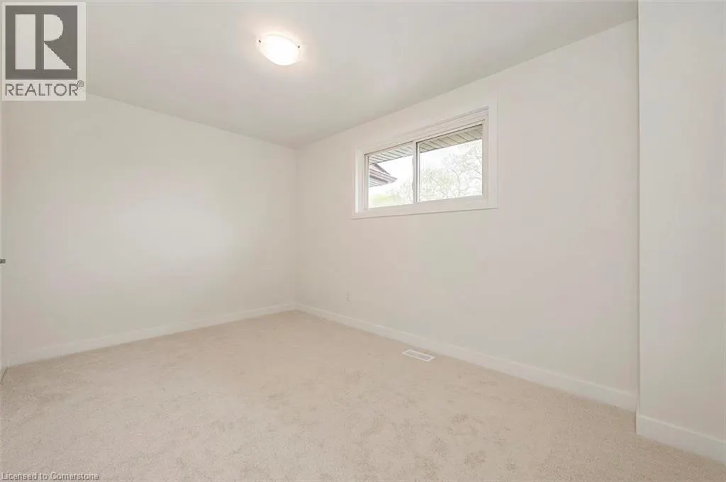 73 WOODMAN Drive N