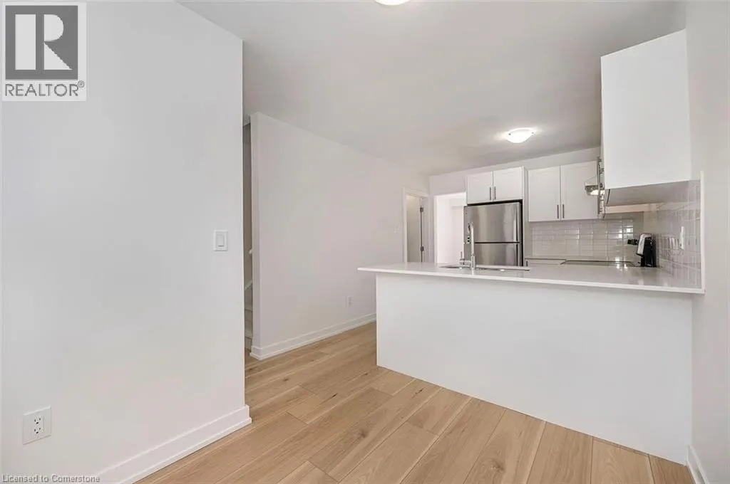 73 WOODMAN Drive N