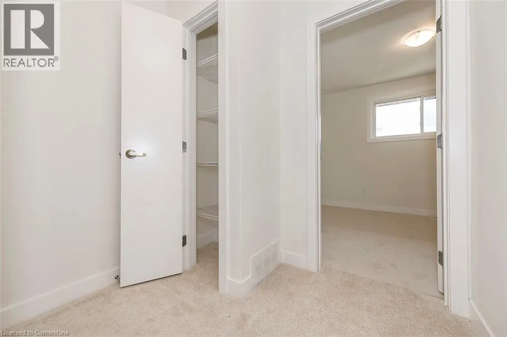 73 WOODMAN Drive N