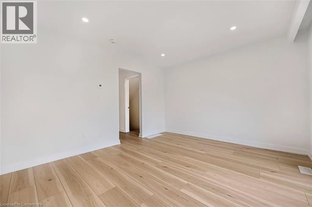 73 WOODMAN Drive N