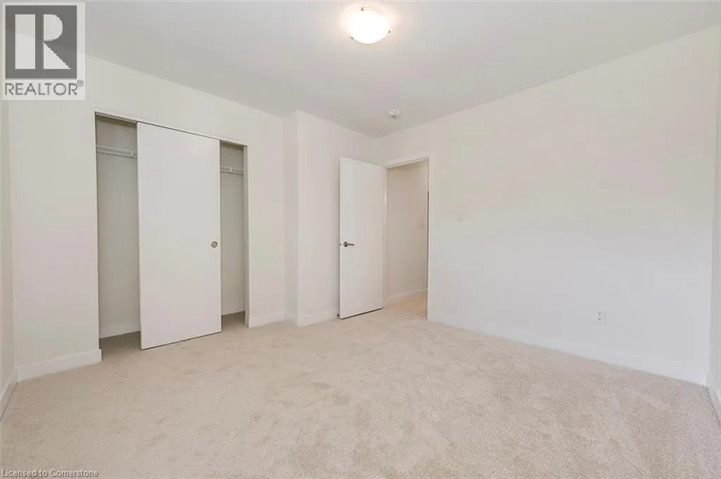 73 WOODMAN Drive N