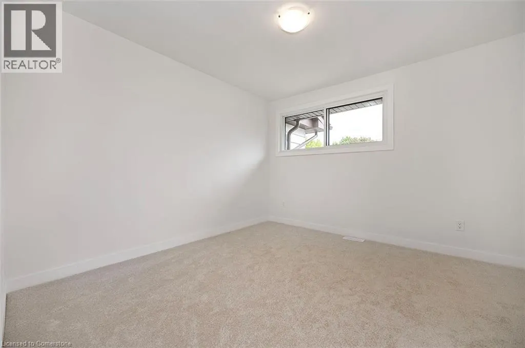 73 WOODMAN Drive N
