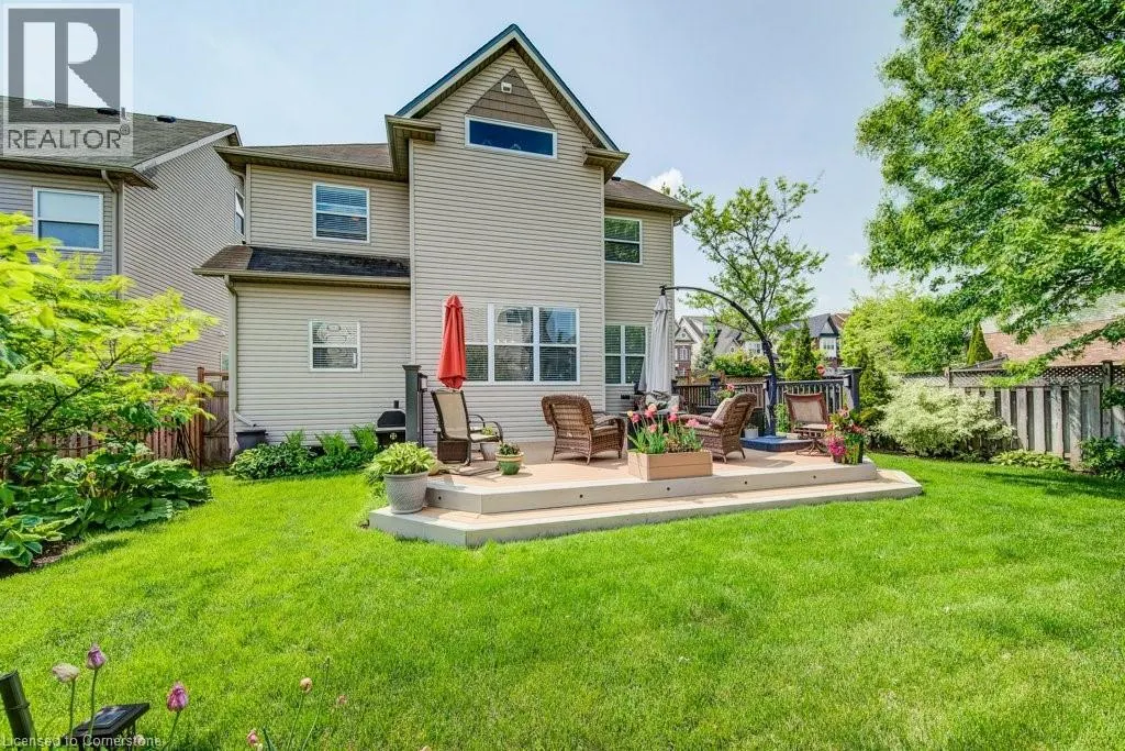 730 KEATS Way