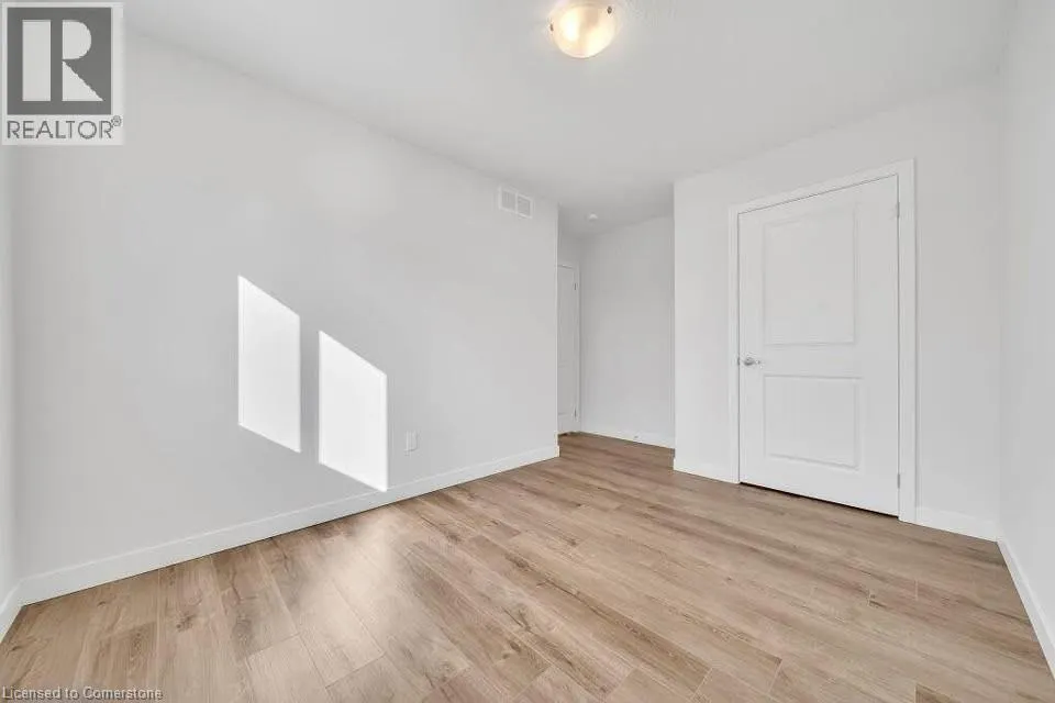 490 LAMPMAN Place