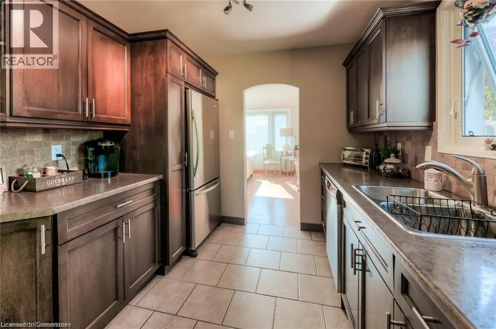 29 SCRIMGER Avenue Unit# MAIN, #MAIN