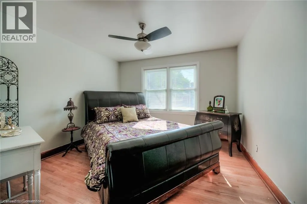 29 SCRIMGER Avenue Unit# MAIN, #MAIN