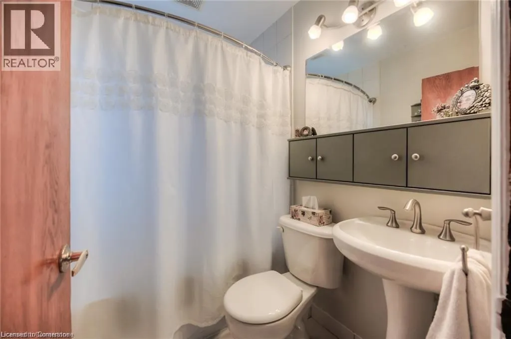 29 SCRIMGER Avenue Unit# MAIN, #MAIN