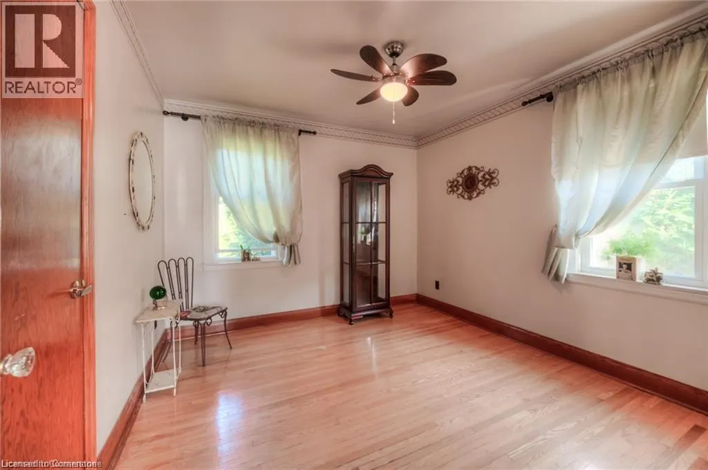 29 SCRIMGER Avenue Unit# MAIN, #MAIN