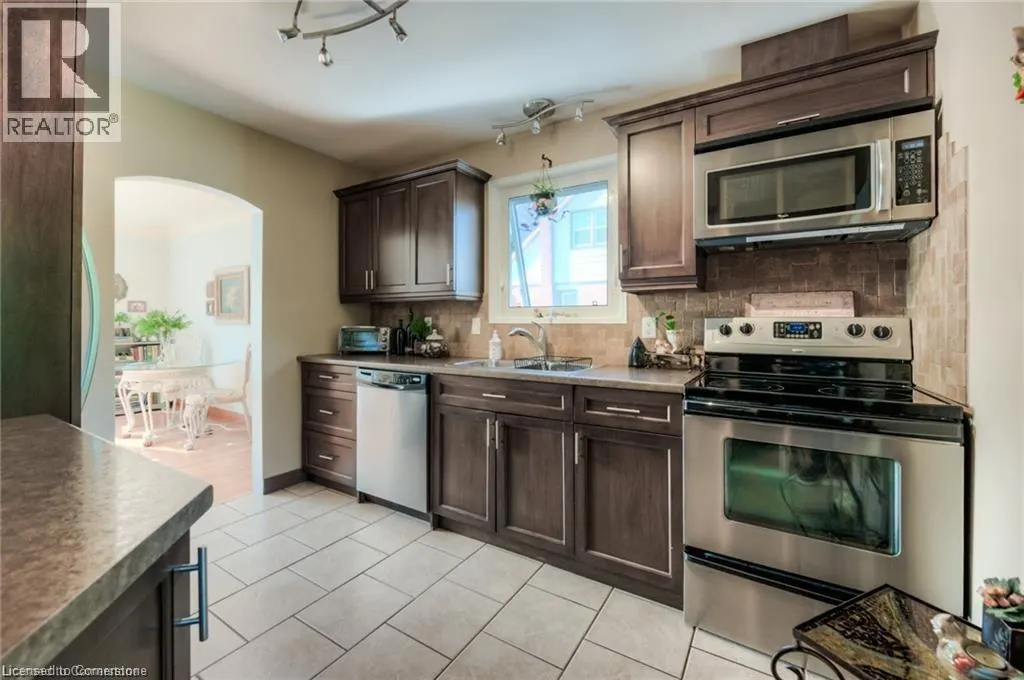 29 SCRIMGER Avenue Unit# MAIN, #MAIN