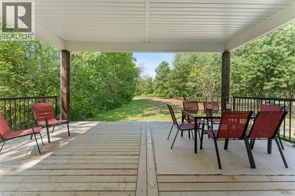 81 DOANS RIDGE Road