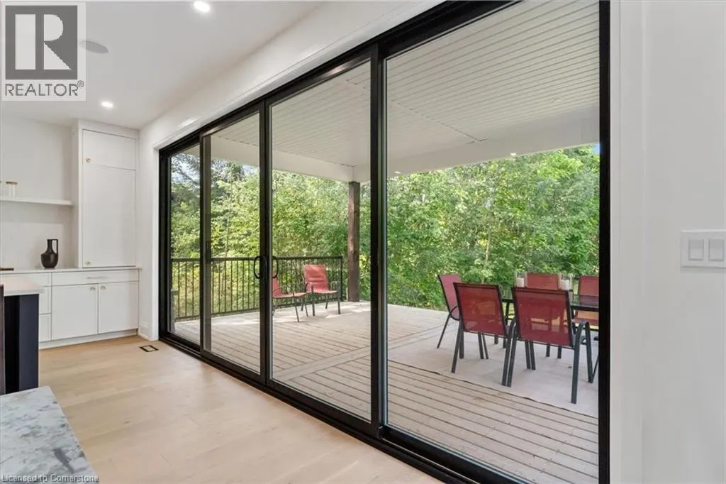 81 DOANS RIDGE Road