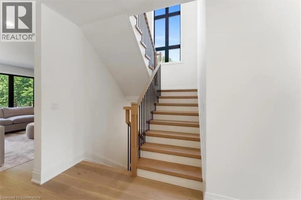 81 DOANS RIDGE Road