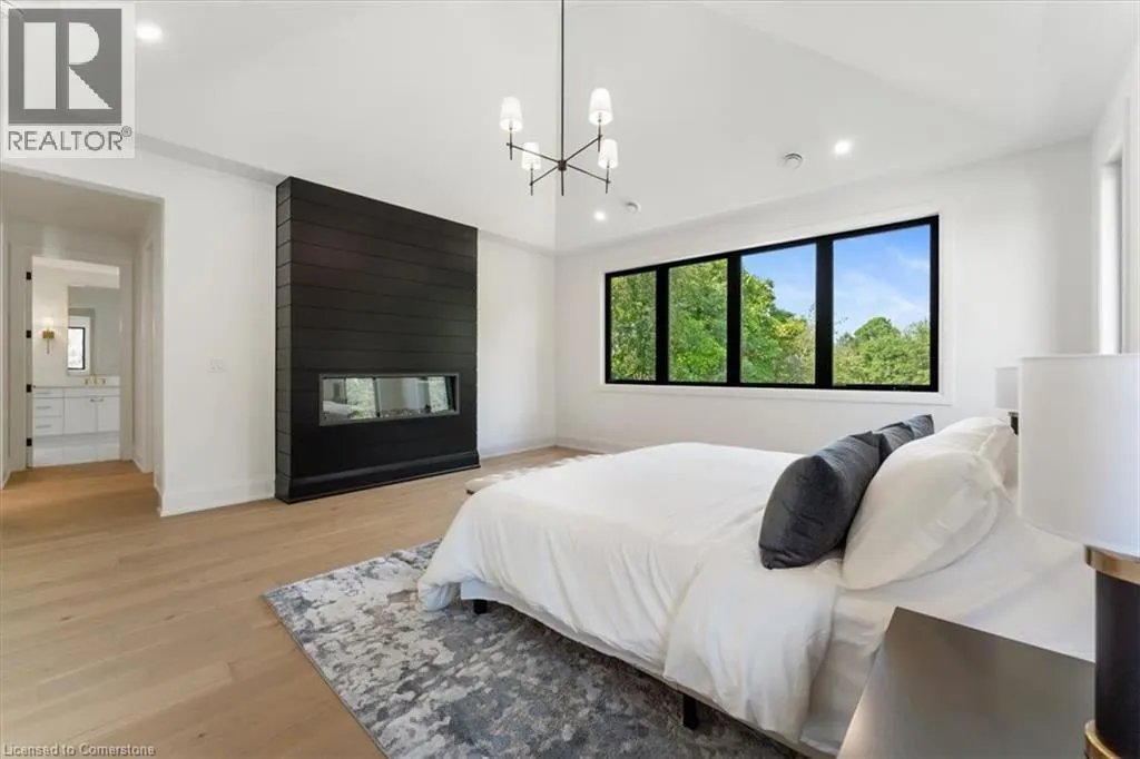 81 DOANS RIDGE Road