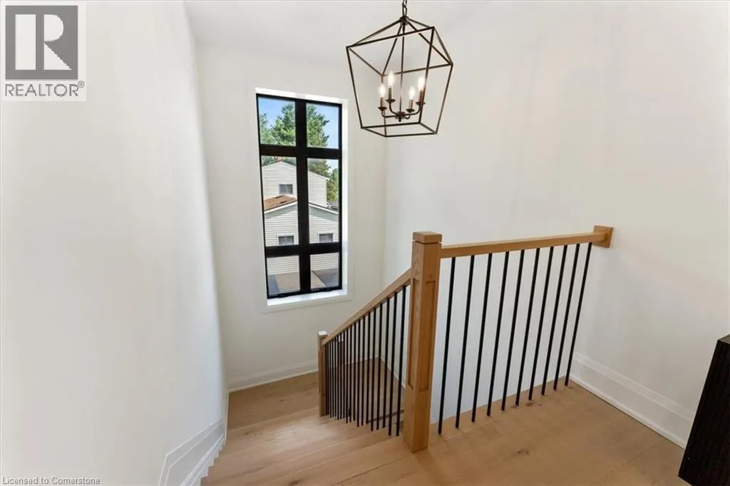 81 DOANS RIDGE Road