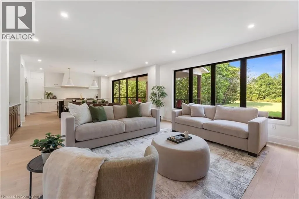 81 DOANS RIDGE Road