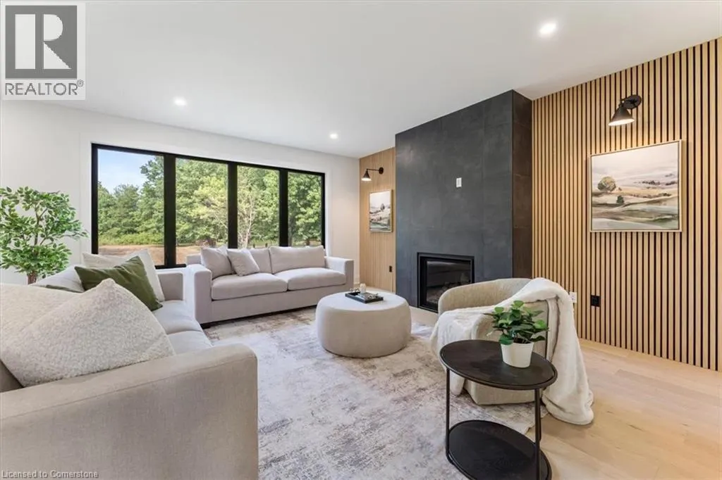 81 DOANS RIDGE Road