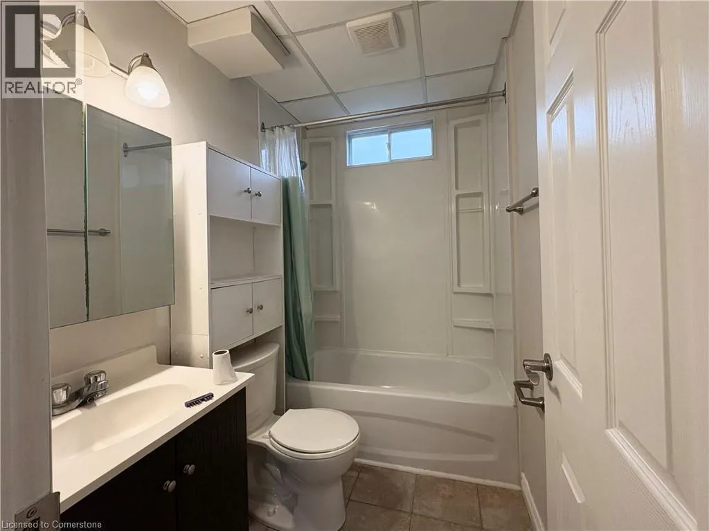 61 NORFOLK Avenue Unit# 1, #1