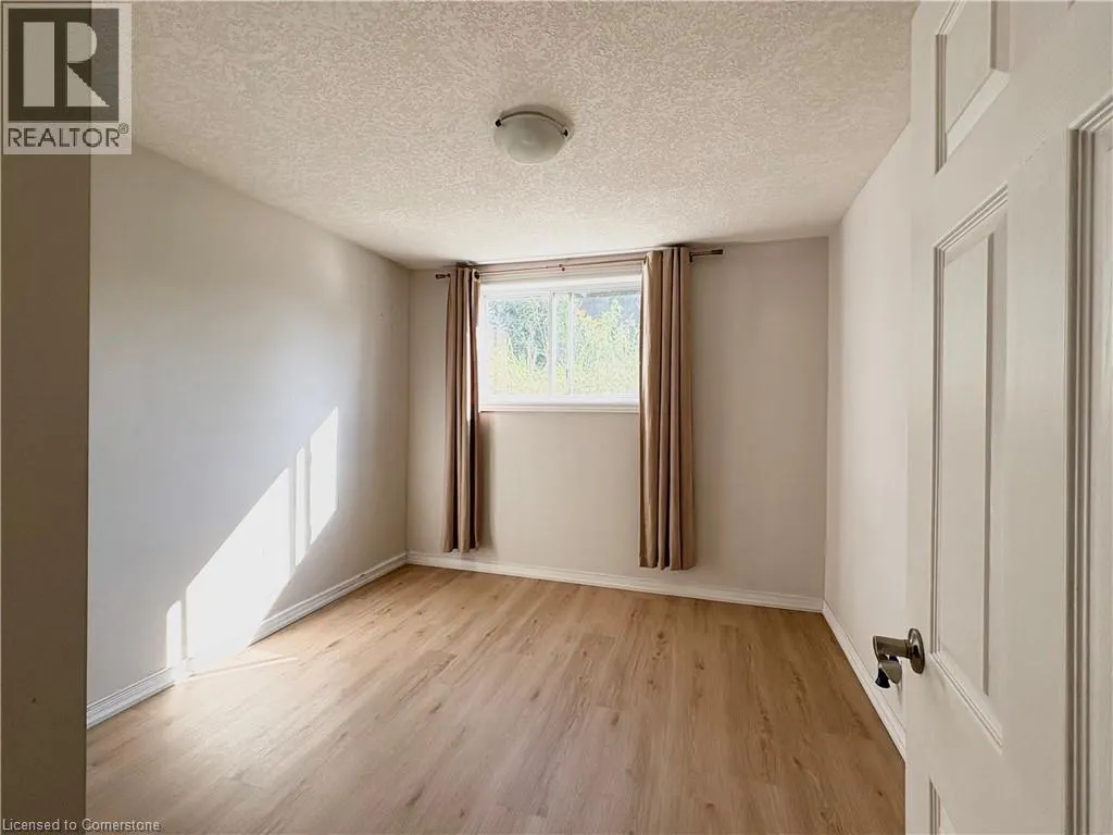 61 NORFOLK Avenue Unit# 1, #1