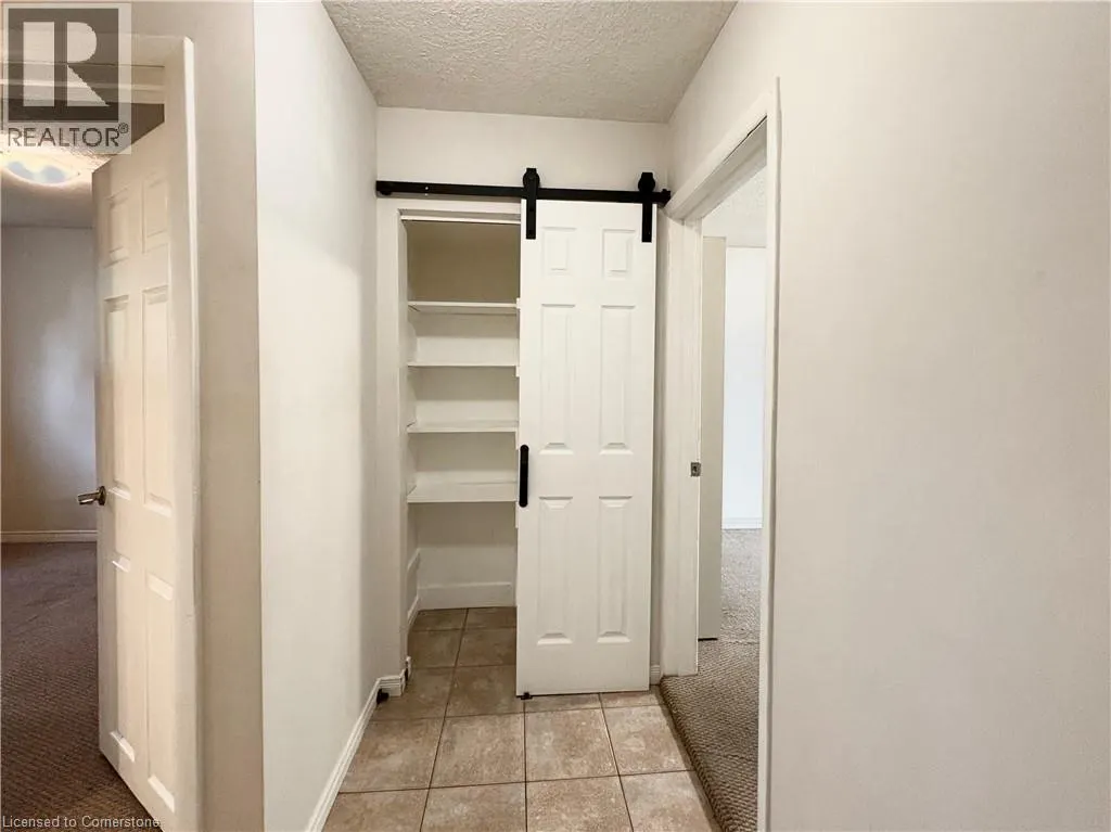 61 NORFOLK Avenue Unit# 1, #1