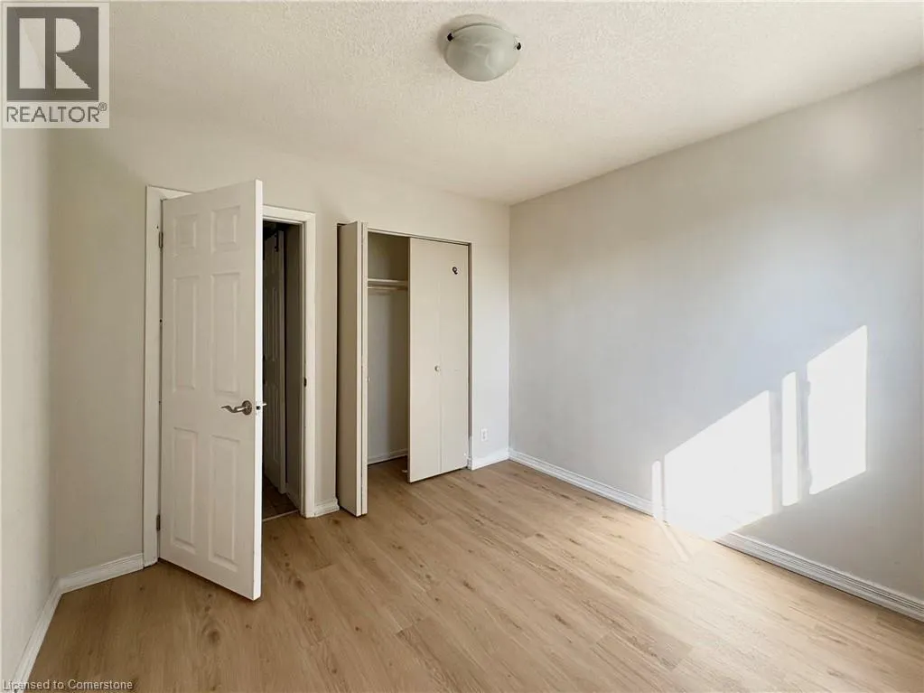 61 NORFOLK Avenue Unit# 1, #1