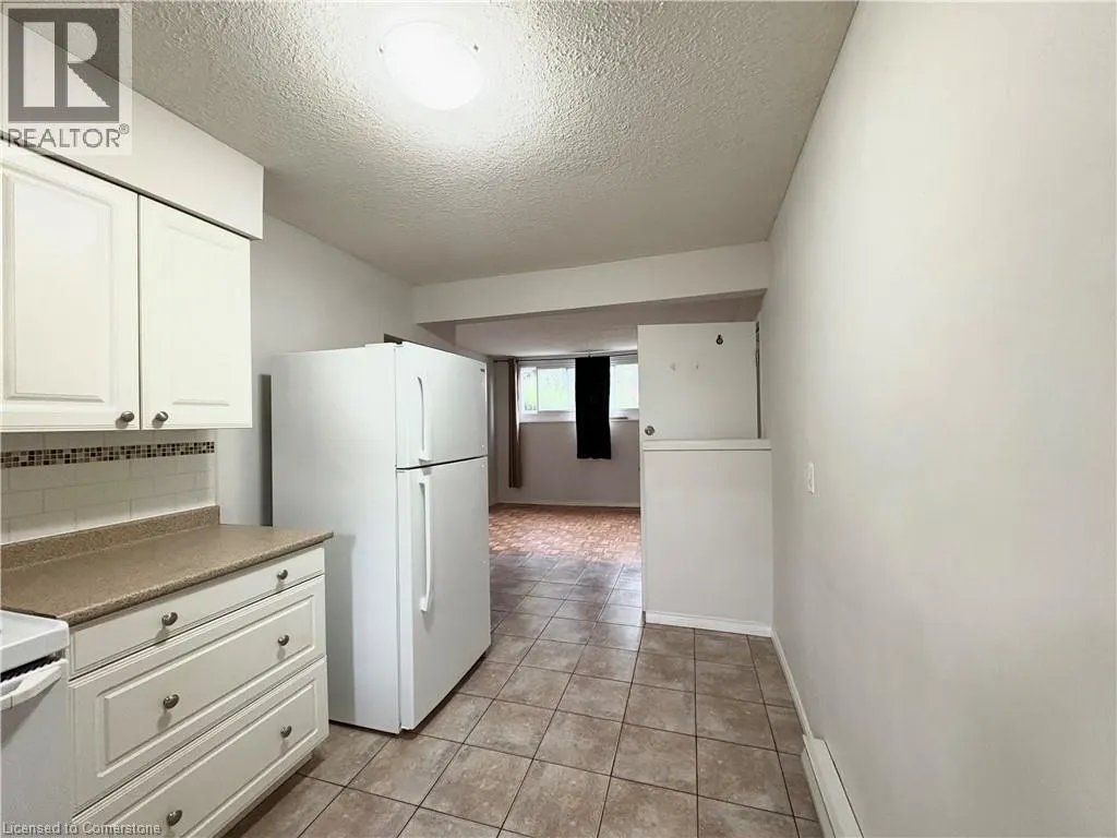 61 NORFOLK Avenue Unit# 1, #1