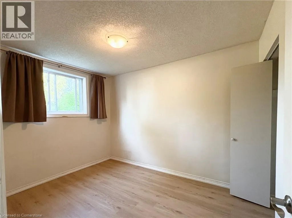 61 NORFOLK Avenue Unit# 1, #1