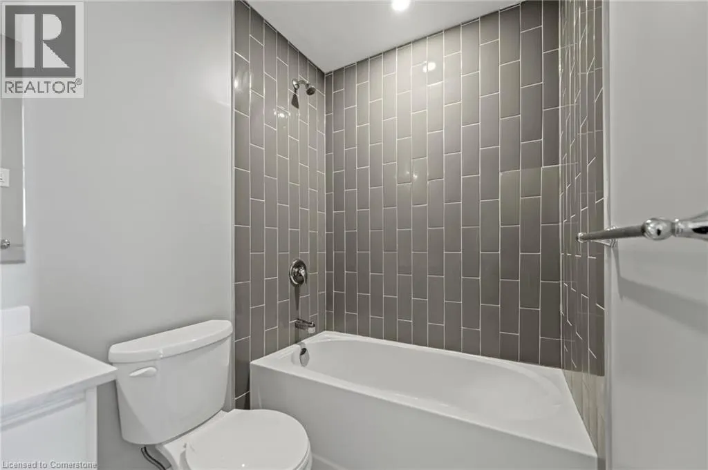 721 FRANKLIN Boulevard Unit# 302, #302