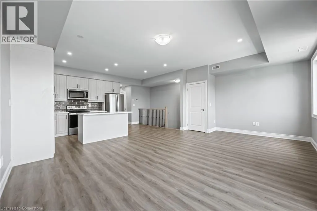 721 FRANKLIN Boulevard Unit# 302, #302