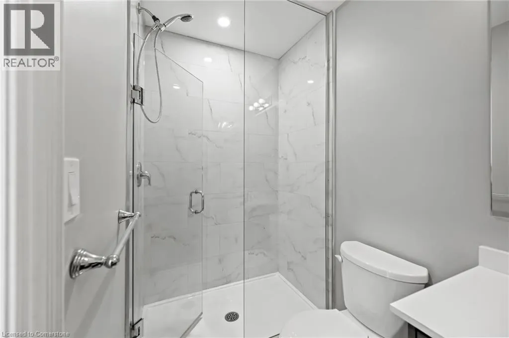721 FRANKLIN Boulevard Unit# 302, #302