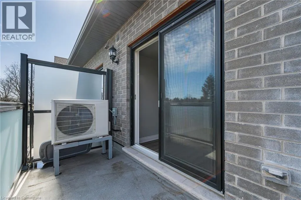 721 FRANKLIN Boulevard Unit# 302, #302
