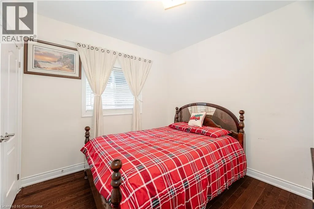 756 FREEMONT Court